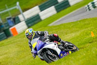 cadwell-no-limits-trackday;cadwell-park;cadwell-park-photographs;cadwell-trackday-photographs;enduro-digital-images;event-digital-images;eventdigitalimages;no-limits-trackdays;peter-wileman-photography;racing-digital-images;trackday-digital-images;trackday-photos